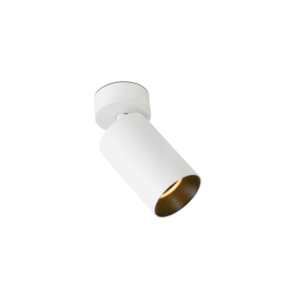Faro, Faro Stan Led Proyector Blanco 3000K 43772