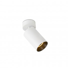 Faro Stan Led Proyector Blanco 3000K 43772