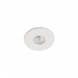 Faro Tast R Empotrable Blanca 44001