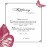 Tiffany Compact - Tortuga Tiffany Serie Compact 275100
