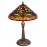 Tiffany Compact - Sobremesa Tiffany Serie Compact 440400