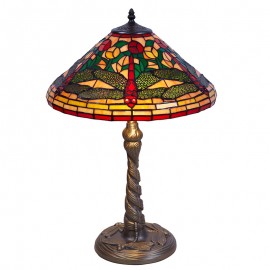 Tiffany Compact - Sobremesa Tiffany Serie Compact 440400