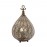 Farol 1L Nabila Ø28 442963
