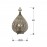 Farol 1L Nabila Ø28 442963