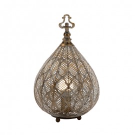 Farol 1L Nabila Ø28 442963