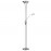 MDC - Pie Halogeno Diva R7S G9 Cromo Cep 5-5403-35-25