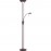 MDC - Pie Halogeno Diva R7S G9 Marron Oxido 5-5403-75-25