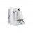 MDC - Foco Ecco Base 1F Blanco Hi 5-5410-80-01