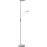 MDC - Pie Halogeno Sliva R7S-G9 Cromo Cep. 5-6388-35-25