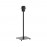 MDC - Sobremesa Kit E27 Negro-Retr 5-6752-90-81