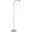 MDC - Pie Lily Led 6,5W Pintura Aluminio-Bom-Inter 5-6757-34-09