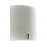 MDC - Aplique Psico E27 Sanded Glass 5-6864-67-01