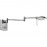 MDC - Aplique Koa Led 6,5W Cromo-Led 5-6888-30-07
