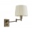 MDC - Aplique Lion E14 Medalla 5-6889-44-61