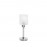 MDC - Sobremesa Neo 1Xe27 Cr Brill.-Pant.Red.Cris-Op 5-7020-30-50