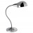 MDC - Sobremesa Led Lectura Pep Cromo 5-7139-30-30