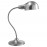 MDC - Sobremesa Led Lectura Pep Niquel 5-7139-35-30