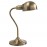 MDC - Sobremesa Led Lectura Pep Cuero 5-7139-43-30