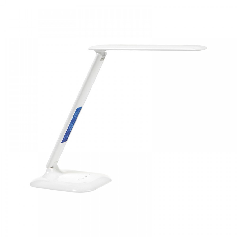 MDC iluminacion, MDC - Sobremesa Stil Led 5W 3300-5500K Blanco 5-7331-80-21