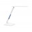 MDC - Sobremesa Stil Led 5W 3300-5500K Blanco 5-7331-80-21