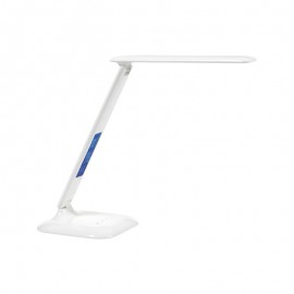 MDC - Sobremesa Stil Led 5W 3300-5500K Blanco 5-7331-80-21