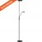 MDC - Pie Led Con Lector Sweet Negro 5-7337-91-20