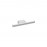 MDC - Aplique Caprice 300Mm Led 10W 3000K Cromo Mate 5-7340-35-02