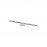MDC - Aplique Caprice 600Mm Led 20W 4000K Cromo-Ip44 5-7341-30-03