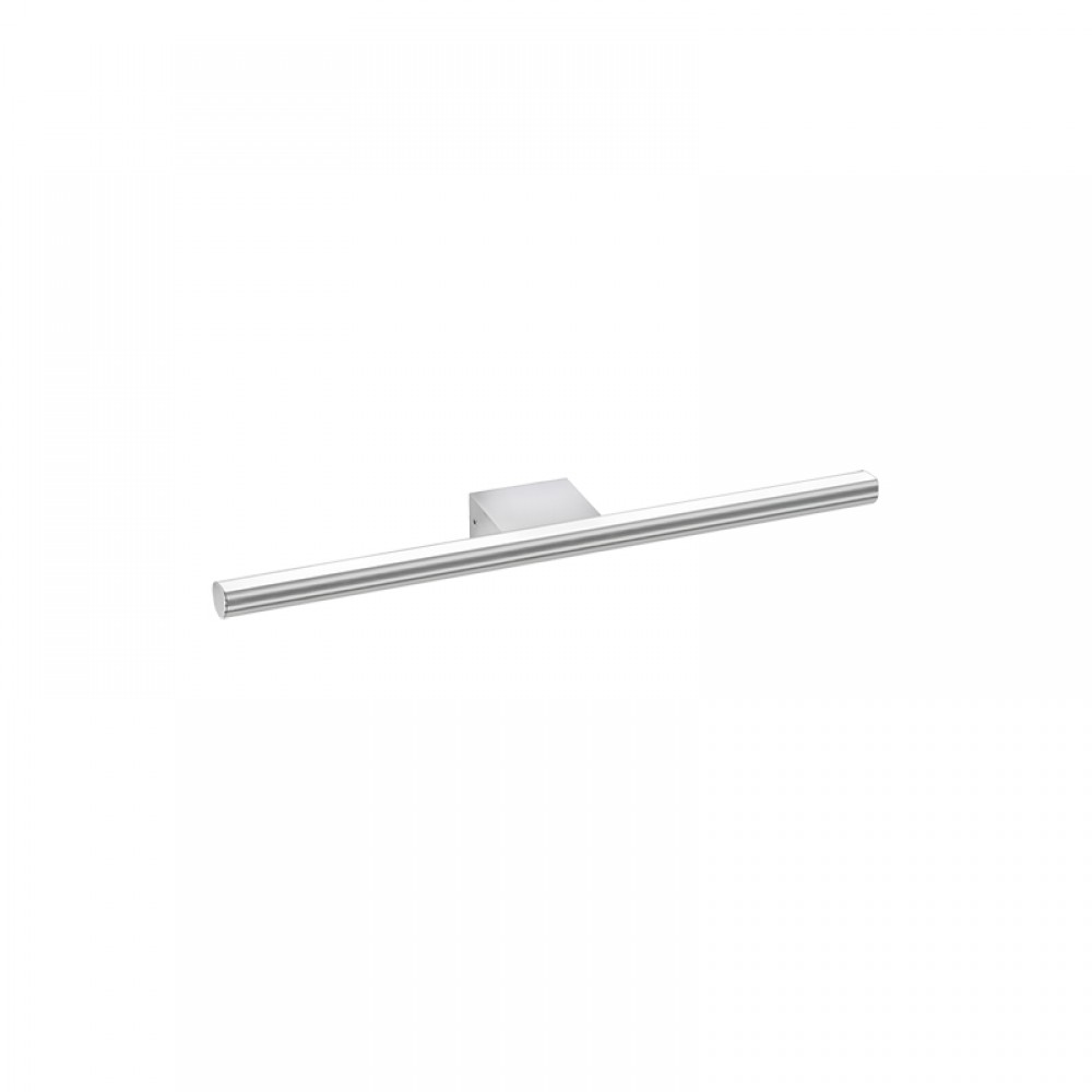 MDC iluminacion, MDC - Aplique Caprice 600Mm Led 20W 3000K Cromo Mate 5-7341-35-02