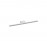 MDC - Aplique Caprice 600Mm Led 20W 3000K Cromo Mate 5-7341-35-02