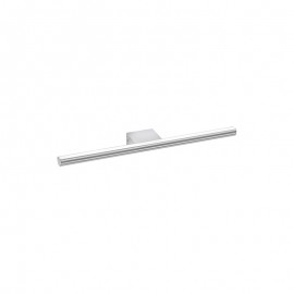 MDC - Aplique Caprice 600Mm Led 20W 3000K Cromo Mate 5-7341-35-02