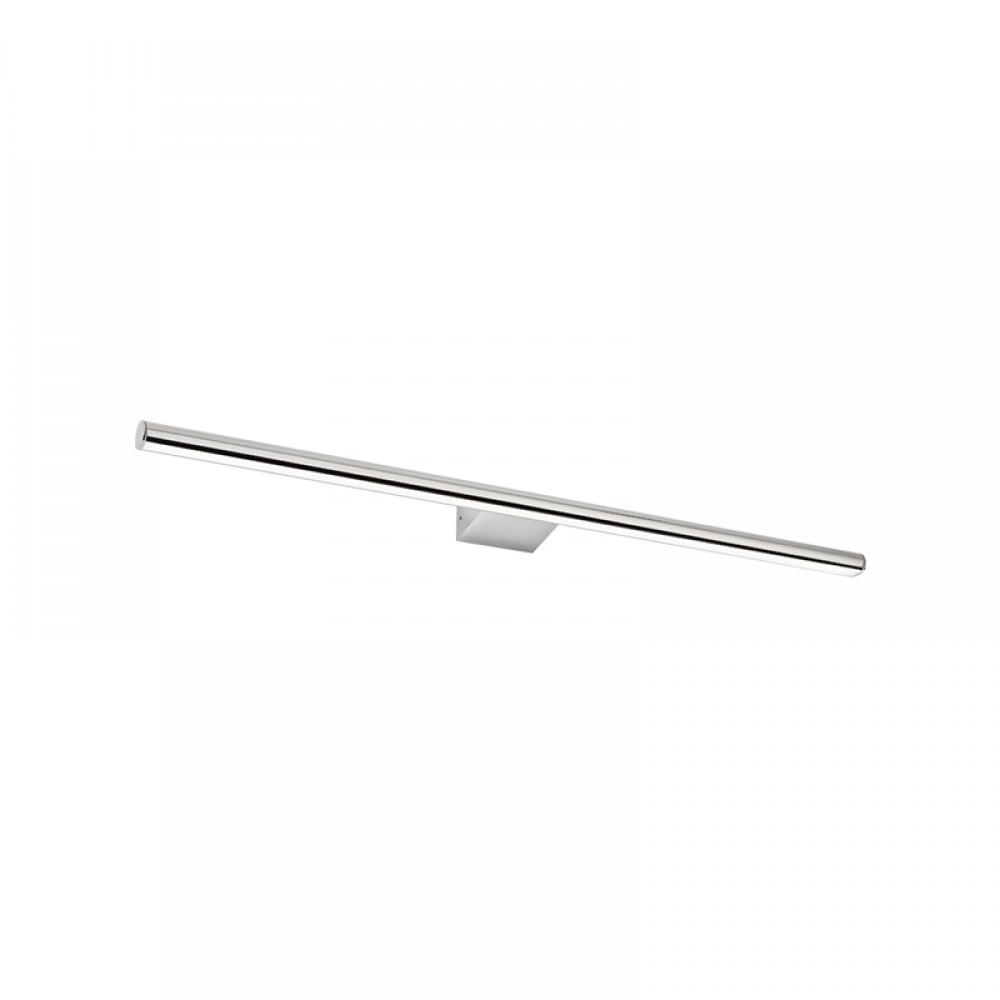 MDC iluminacion, MDC - Aplique Caprice 900Mm Led 30W 4000K Cr.Br.-Ip44 5-7346-30-03
