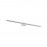 MDC - Aplique Caprice 900Mm Led 30W 4000K Cr.Br.-Ip44 5-7346-30-03