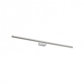 MDC - Aplique Caprice 900Mm Led 30W 4000K Cr.Br.-Ip44 5-7346-30-03
