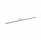 MDC - Aplique Caprice 900Mm Led 30W 3000K Cromo Mate 5-7346-35-02