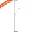 MDC - Pie Con Lector Led Sione Niquel 5-7350-35-20