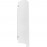 MDC - Aplique Barr 2Xe14 Cristal Mate 5-7366-67-01