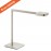 MDC - Sobremesa Led Lectura 6W Finess Niquel 5-7402-97-09
