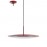 MDC - Colgante Led 30W Sphera Granate 5-7407-95-02