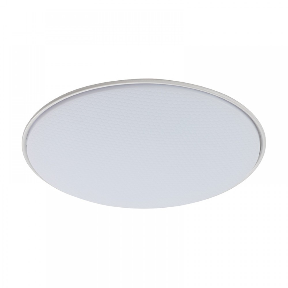 MDC iluminacion, MDC - Plafon Led 30W Sphera Blanco 5-7408-81-02