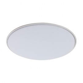 MDC - Plafon Led 30W Sphera Blanco 5-7408-81-02