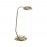 MDC - Sobremesa Dyle Led 5W 3000K-Usb Medalla 5-7478-44-09