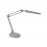 MDC - Sobremesa Stois Led 8W Touch 3 Steps Plata 5-7495-32-21