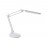 MDC - Sobremesa Stois Led 8W Touch 3 Steps Blanco 5-7495-80-21