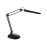 MDC - Sobremesa Stois Led 8W Touch 3 Steps Negro 5-7495-90-21