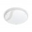 MDC - Plafon Gio Ø42 3Xe27 Cristal Decor 5-7497-30-92