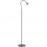 MDC - Pie Cala Led 5W 380Lum Gris 5-7518-30-20