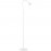 MDC - Pie Cala Led 5W 380Lum Blanco 5-7518-80-20