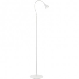 MDC - Pie Cala Led 5W 380Lum Blanco 5-7518-80-20