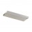 MDC - Aplique Thina Led 10W+10W 300Mm 3000K Niquel Mate 5-7525-97-02